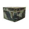 Zhan Ge Camouflage Foldable Storage Bin