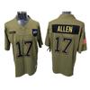 Retro Embroidered Eagle Steelers Football Jersey Men Women Cotton Blend Training Shirt Rugby Sportswear