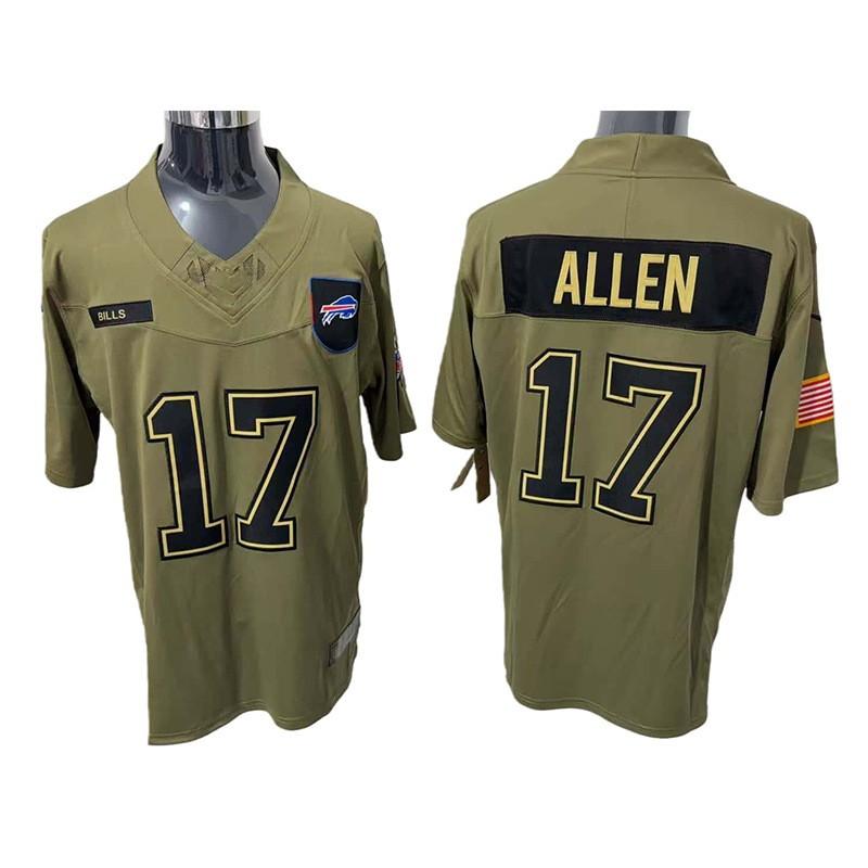 Retro Embroidered Eagle Steelers Football Jersey Men Women Cotton Blend Training Shirt Rugby Sportswear
