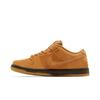 Nike Dunk Low Pro SB 'Wheat Mocha' BQ6817-204