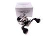 Shimano 23 ENGETSU PREMIUM 150HG