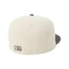 New Era 59FIFTY Cap featuring Shohei Ohtani of the Los Angeles Dodgers in LA This cap is exclusive to ONSPOTZ and is perfect for both men and This