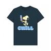 Tops & Tees – T-shirts