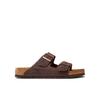 Birkenstock Arizona Bs Sandals