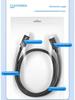 Thunderbolt 5 TYPE-C Cable, 120Gbps High-Speed, Full-Function, In Stock