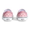 Vans Classic Slip-On sneakers denim rose