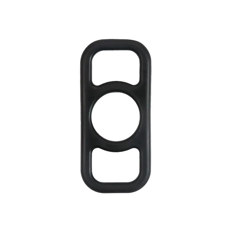 4Pcs/Set Male Lock Fine Ring Penile Longer Harder Stronger Training Props Man Penile Rings Adult Game Sex Toy