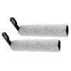 Replacement Roller Brush For Tineco For IFloor 5 Breeze Vacuum Cleaner With Soft Wool Bristles For Gentle Hard Floor Cleaning