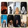 Telefon kapları – Smartphone Bumper Kılıflar