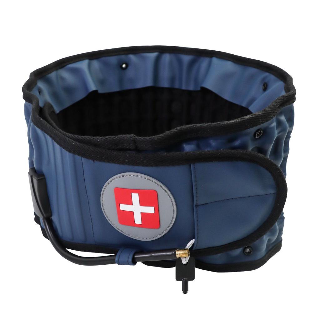 Decompression Belt Back Brace For Spinal Support Reduce Muscle Fatigue And Relieve Pain