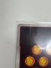 Vegeta ST01-071 SCR STORY BOOSTER 01 Dragon Ball Super Card Fusion Japanese 2026