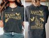 Tops – T-Shirts