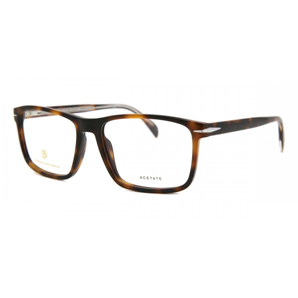 David Beckham Db 1020 086 Men Eyeglasses
