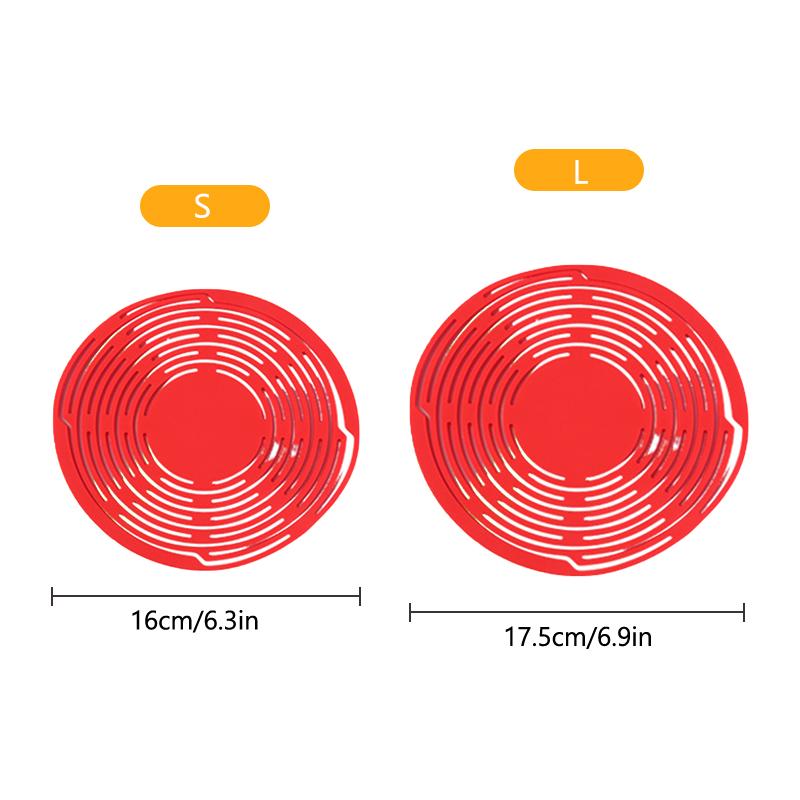 Milk Tea Hollow Out Bag Silicone Reusable Pouch Decorative Coffee Cup Holder Perfect for Work Travel and Gifting