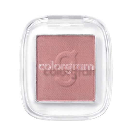 Colorgram Single Cube Shadow 28 COLOR
