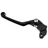 ZETA RACING Pivot Lever CP Clutch Lever for GIXXER250 GIXXER SF250 infinitely adjustable lever fully aluminum alloy V-STROM250SX '23-25, '20-23,