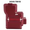 Protector Cover Protector Cover 24345-7991B Car Accessories