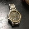 [USED] SEIKO Men's Watch