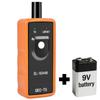 Instrumente de diagnosticare – Testere presiune și vacuum