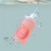 MOO100 Grapefruit Water Treatment 300mL