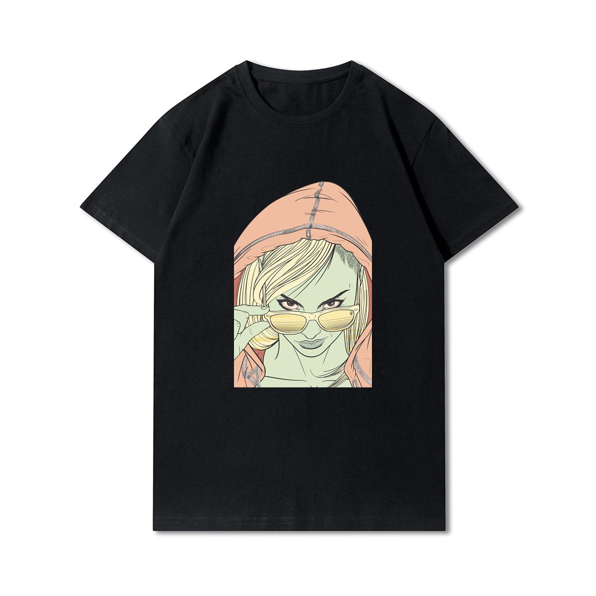 Большие размеры XS-3XL — фото 40