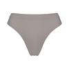Esotiq Precious Thong Panties