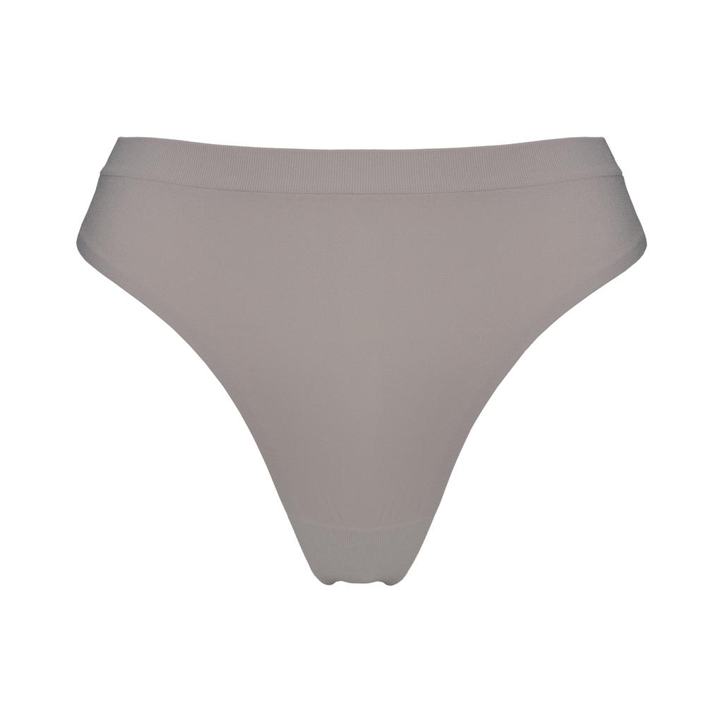 Esotiq Precious Thong Panties