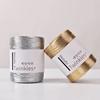 200g/Ball Glitter Gold Sliver Metallic Yarn DIY Sewing Line Thread Cord Thread  For Handbag Purse