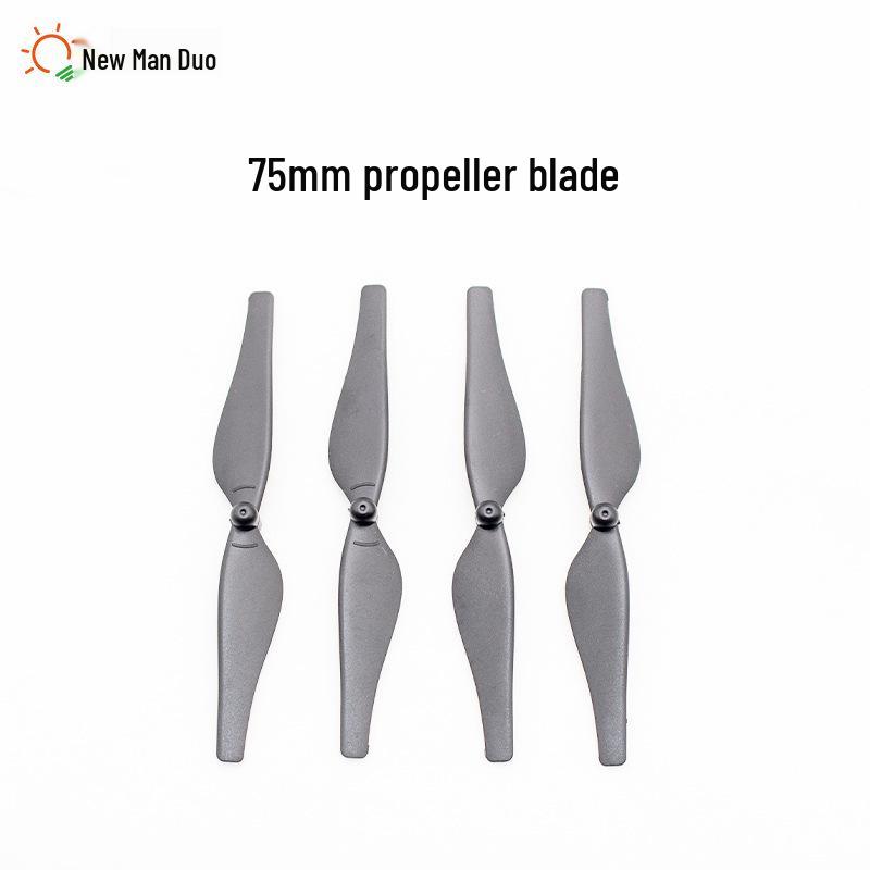 DIY Quadcopter Drone Flight Control Module & Remote Controller Motherboard Assembly Parts