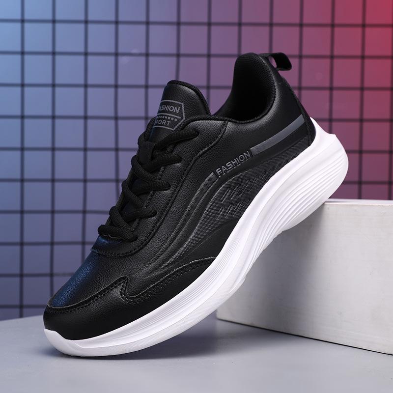 Women's Ultra-Light Running & Training Sneakers for School & Military