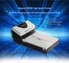 Yingyuan A4 Duplex Flatbed Document Scanner CN plug (adapter included)