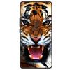 For Xiaomi Poco F7 Pro Case Silicone Luxury Space Soft Bumper for Poco F7 Pro Phone Cover TPU Funda PocoF7 Pro 2025 Fashion Bag