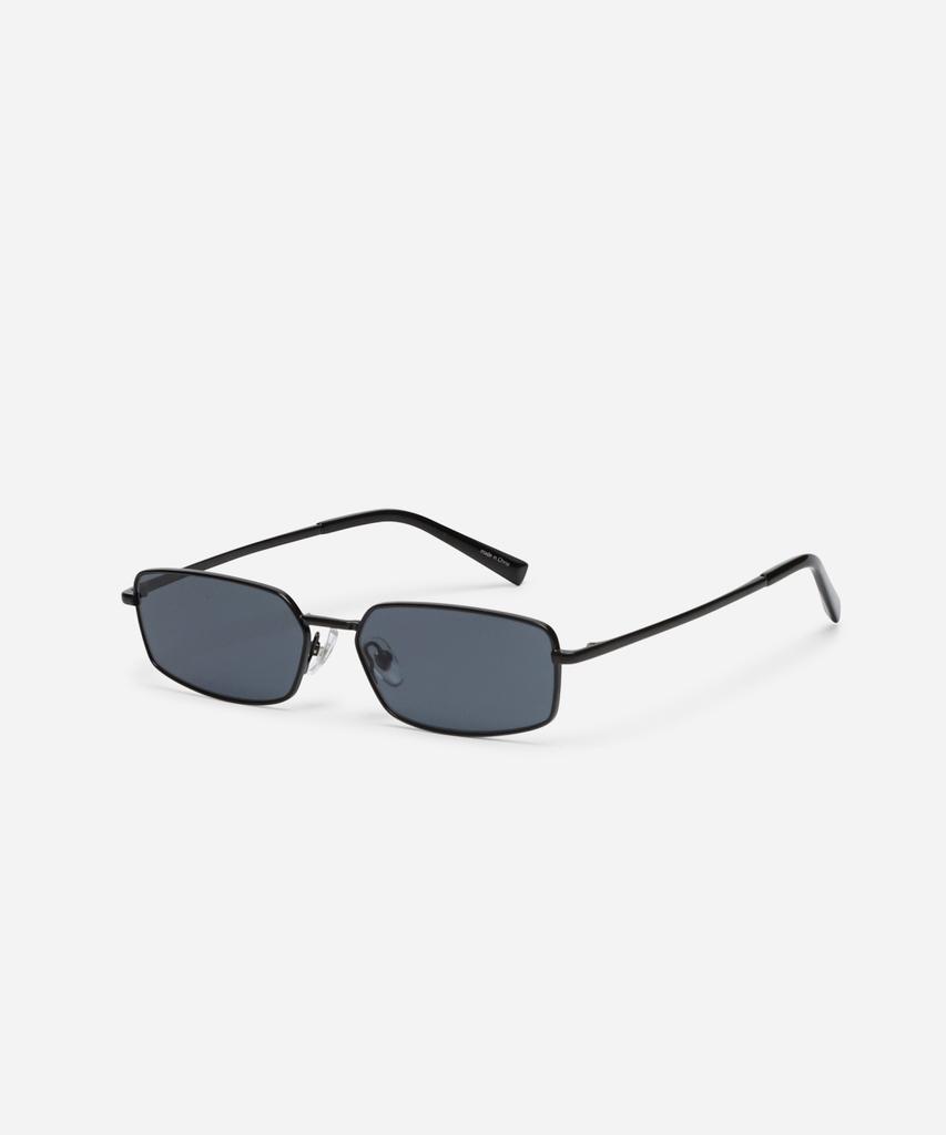 Neotelia Biyani · S-Black