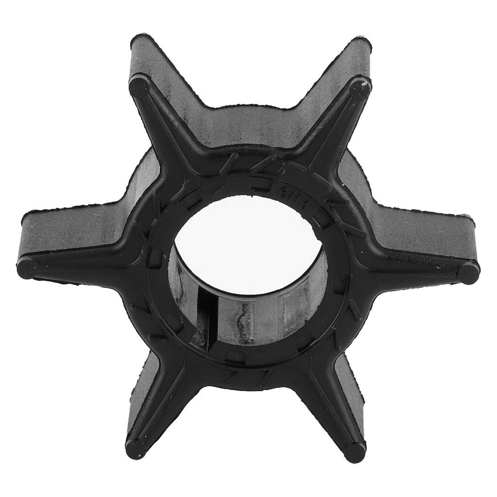 Pump Impeller Replacement for 6h3 44352 00 Yamaha 40 50 60HP F40 F50 F60