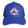 Valentine Yeens Baseball Cap Luxury Caps Anime Hat F Snapback Cap Trucker Hats For Unisex Womens