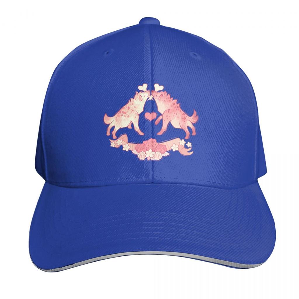 Valentine Yeens Baseball Cap Luxury Caps Anime Hat F Snapback Cap Trucker Hats For Unisex Womens