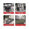 Gangxue Outdoor Multi-functional Backpack