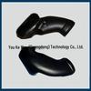 CN119C676BA Air Intake Hose for Ford EcoSport/Fiesta 1.5 Engine '13