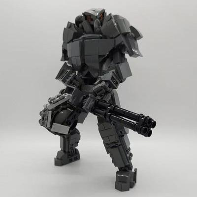 Stavebnice – Ostatní stavebnice