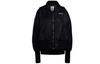 Originals Puffer Jacket Winter Women's Black GU1768