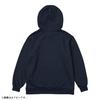Daiwa Vintage Size 3XL DE-8124 Gray,