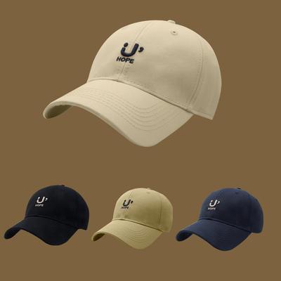 Čapice a klobúky – Šiltovky a čapice