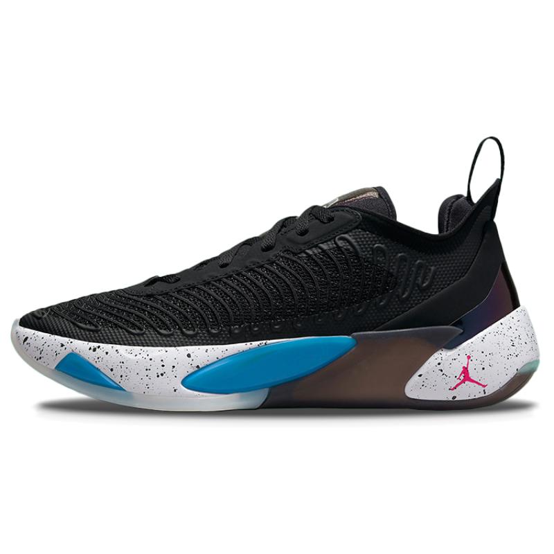 

Air Jordan Luka 1 Pf Без перевода Jordan FB1800-004 40.5