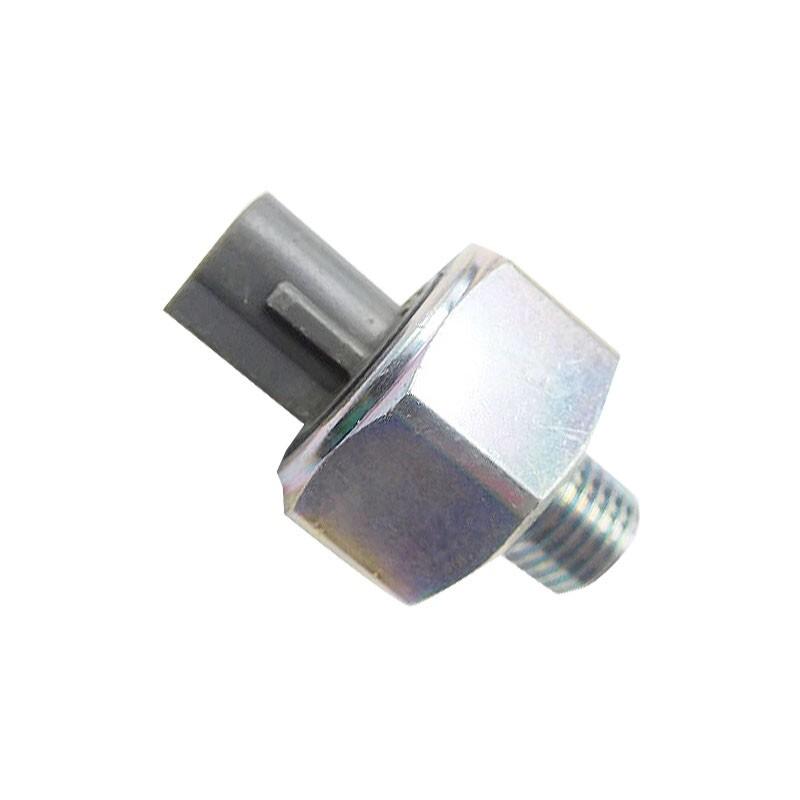 Knock sensor 89615-12040 8961512040 Suitable for 1992-2004 Toyota Lexus