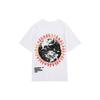 Travis Scott Around The World Tee 93665-130