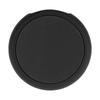 Rebel B20 Bluetooth Audio Receiver