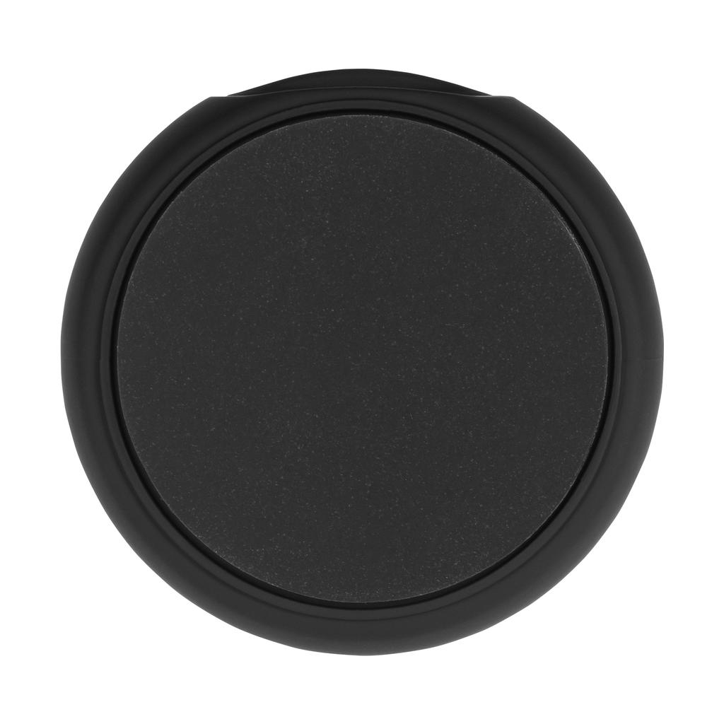 Rebel B20 Bluetooth Audio Receiver