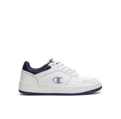 Chaussures unisexes – Baskets
