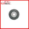 5Q0407182 5QD407182A Lower Control Arm Rubber Bushing for VW Touran/Golf Suspension