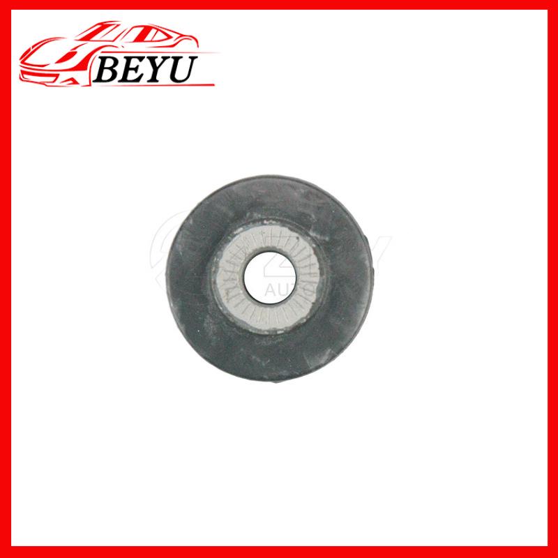 5Q0407182 5QD407182A Lower Control Arm Rubber Bushing for VW Touran/Golf Suspension